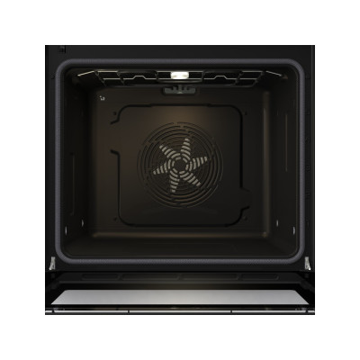 Духовой шкаф Gorenje BPS6737E03X Духовой шкаф Gorenje BPS6737E03X