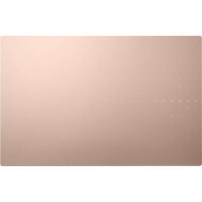 Ноутбук ASUS Vivobook 15 M1502IA-BQ095 (90NB0Y53-M003L0)