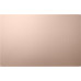 Ноутбук ASUS Vivobook 15 M1502IA-BQ095 (90NB0Y53-M003L0)