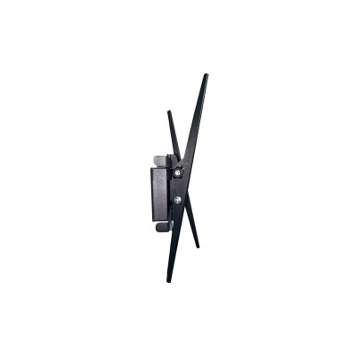 Кронштейн Charmount TV04T Black
