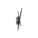 Кронштейн Charmount TV04T Black