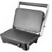 Електрогриль Grunhelm G1800 Електрогриль Grunhelm G1800
