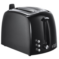 Тостер Russell Hobbs 22601-56 Тостер Russell Hobbs 22601-56