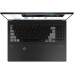 Ноутбук ASUS Vivobook Pro 16X OLED K6604JI-MX062 (90NB10Z2-M002P0)