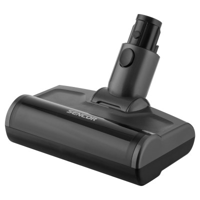 Пылесос Sencor SVC0725BK