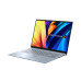 Ноутбук ASUS Vivobook S 16X M5602QA-MB093 (90NB0XW3-M003S0)