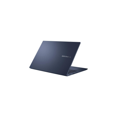 Ноутбук ASUS Vivobook 16X M1603QA-MB155 (90NB0Y81-M00BR0)