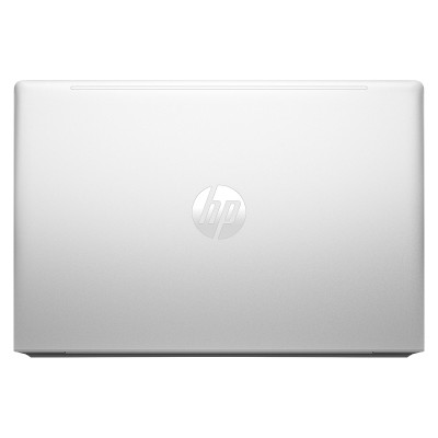 Ноутбук HP ProBook 445 G10 (70Z78AV_V4)
