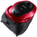 Пилосос Samsung VC07M25E0WR/UK Пилосос Samsung VC07M25E0WR/UK