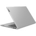 Ноутбук Lenovo IdeaPad Slim 5 14ABR8 (82XE006VRA) Ноутбук Lenovo IdeaPad Slim 5 14ABR8 (82XE006VRA)