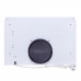 Витяжка кухонна Perfelli TL 5612 C WH 1000 LED Витяжка кухонна Perfelli TL 5612 C WH 1000 LED