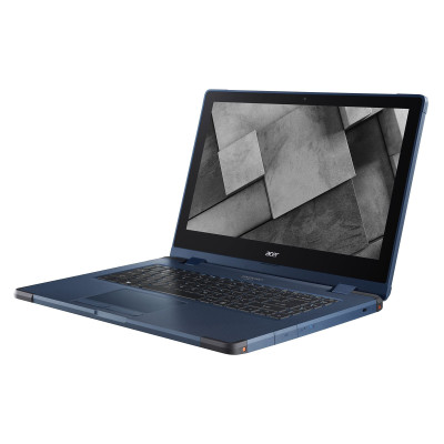 Ноутбук Acer Enduro Urban N3 EUN314A-51W (NR.R1GEU.007)