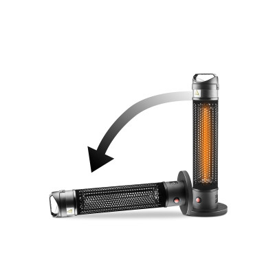 Обогреватель Neo Tools 90-035 Обогреватель Neo Tools 90-035