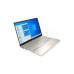 Ноутбук HP Pavilion 15-eh1013ua (437L2EA)