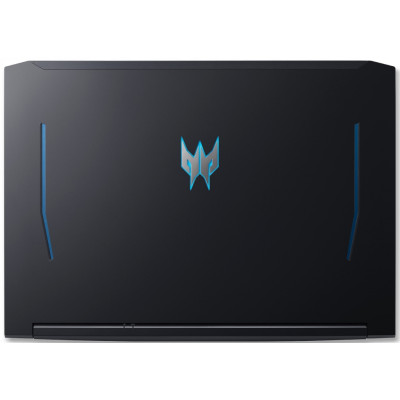 Ноутбук Acer Predator Helios 300 PH315-54 (NH.QC2EU.005)