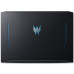 Ноутбук Acer Predator Helios 300 PH315-54 (NH.QC2EU.005)