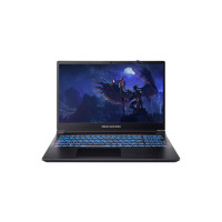 Ноутбук Dream Machines RG4060-15 (RG4060-15UA42) Ноутбук Dream Machines RG4060-15 (RG4060-15UA42)