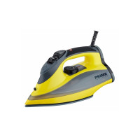 Утюг PRIME Technics PTI 2668 FY Утюг PRIME Technics PTI 2668 FY