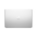 Ноутбук HP ProBook 450 G10 (71H58AV_V1)