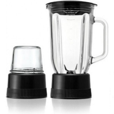 Соковижималка Panasonic MJ-DJ31STQ
