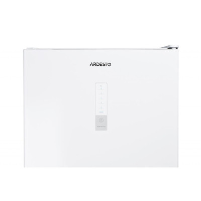 Холодильник Ardesto DNF-M326W200 Холодильник Ardesto DNF-M326W200