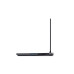 Ноутбук Acer Nitro 5 AN515-58 (NH.QFJEU.00A)