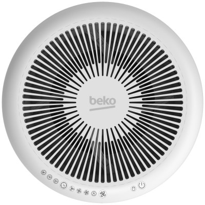 Воздухоочиститель Beko ATP7100I