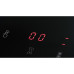 Варочна поверхня LG HU642PH