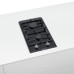 Варочна поверхня Bosch PRB 3A6D70 (PRB3A6D70) Варочна поверхня Bosch PRB 3A6D70 (PRB3A6D70)