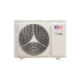 Кондиционер Cooper&Hunter CH-S18FTXR-NG