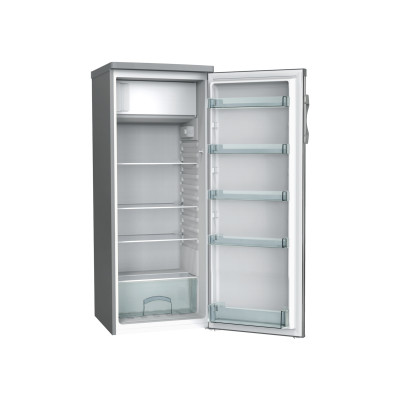 Холодильник Gorenje RB4141ANX