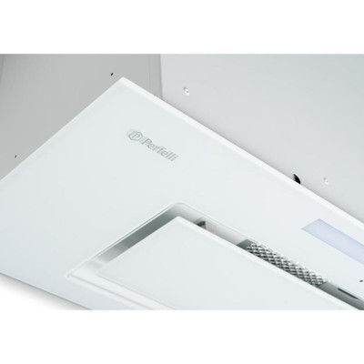 Витяжка кухонна Perfelli BISP 9973 A 1250 W LED Strip