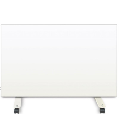 Обогреватель Teploceramic TCH-RA750WHITE Обогреватель Teploceramic TCH-RA750WHITE