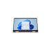 Ноутбук HP Pavilion x360 14-ek2011ua (A0NB4EA) Ноутбук HP Pavilion x360 14-ek2011ua (A0NB4EA)