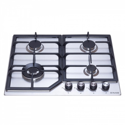 Варочна поверхня Perfelli HGM 61624 I