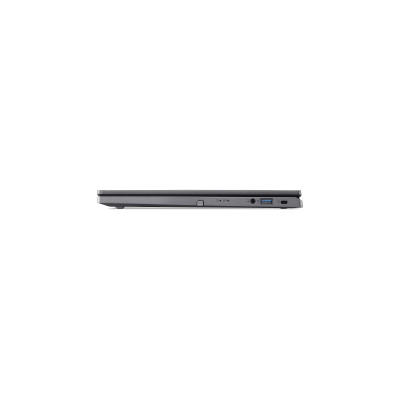 Ноутбук Acer Aspire 5 Spin 14 A5SP14-51MTN-59M (NX.KHKEU.003)