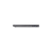 Ноутбук Acer Aspire 5 Spin 14 A5SP14-51MTN-59M (NX.KHKEU.003)