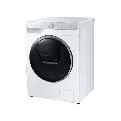 Пральна машина Samsung WW90T986CSH/UA