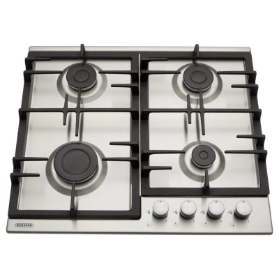 Варочна поверхня Eleyus MAGIA 60 IS CF