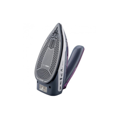 Утюг Grunhelm EI8838С Утюг Grunhelm EI8838С