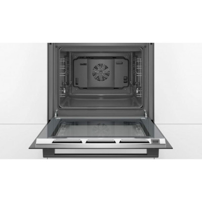 Духова шафа Bosch HBJ577EB0R Духова шафа Bosch HBJ577EB0R