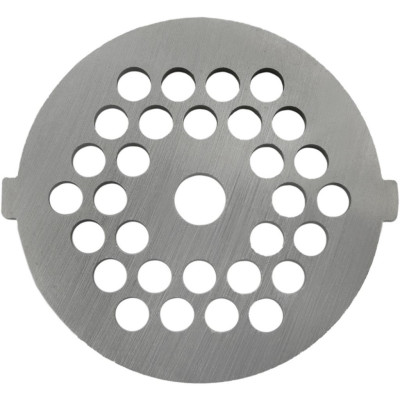 Мясорубка Polaris PMG 2027L (PMG2027L)