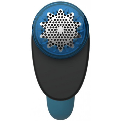 Машинка для чистки трикотажа Tefal JB1011E0