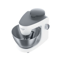 Кухонный комбайн Kenwood KHH 321 White Кухонный комбайн Kenwood KHH 321 White