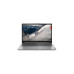 Ноутбук Lenovo IdeaPad 1 15ADA7 (82R1009DRA)