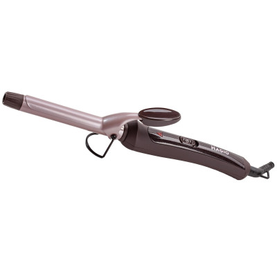 Плойка Magio MG-704 Плойка Magio MG-704