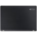 Ноутбук Acer TravelMate P2 TMP215-53 (NX.VPVEU.00H)
