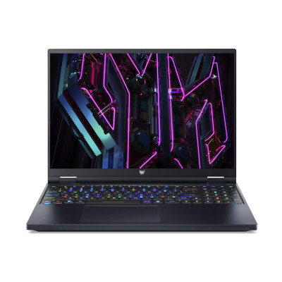 Ноутбук Acer Predator Helios 16 PH16-71 (NH.QJSEU.004)