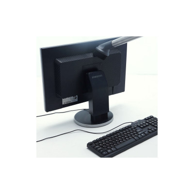 Насадка на пылесос Thomas 139791 Насадка на пылесос Thomas 139791