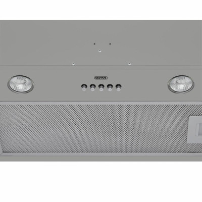 Витяжка кухонна Eleyus INTO 960 52 GR